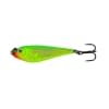 Blade Runner Tackle Jigging Spoons 3/4oz - Style: FT