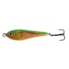 Blade Runner Tackle Jigging Spoons 1.75oz - Style: PPS134