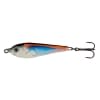 Blade Runner Tackle Jigging Spoons 1.75oz - Style: UVBS134