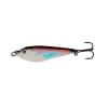 Blade Runner Tackle Jigging Spoons 3/4oz - Style: UVBS