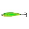 Blade Runner Tackle Jigging Spoons 2oz - Style: UVC