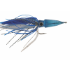 P-Line Conehead Rig - Style: Blue