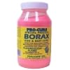 Pro-Cure Borax Egg & Bait Cure - Style: GP