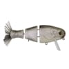 Triton Mike Bucca Bull Shad 4X4 - Style: GS
