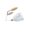 Booyah Spinnerbait Double Willow - Style: 615