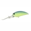 Duo Realis Crankbait G87 15A and 20A - Style: 3126