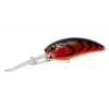 Duo Realis Crankbait G87 15A and 20A - Style: 3251