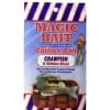Magic Bait Catfish Bait 7 oz - Style: 16