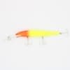 Rebel Deep Jointed Minnow 5 1/4" - Style: 81