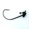 Dirty Jigs Magnum Stand Up Head 2 per Pack - Style: GP