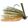 Dirty Jigs Tour Level Finesse Football Jig - Style: AC