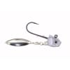Coolbaits "Down Under" Underspins - Style: RS