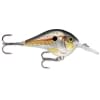 Rapala "Dives to" Crankbait - Style: SD