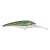 Nomad DTX Minnow - Style: SGM