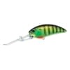 Duo Realis Crankbait G87 15A and 20A - Style: 3055