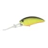 Duo Realis Crankbait G87 15A and 20A - Style: 3007