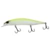 Duo Realis Jerkbait 120SP - Style: Neo Pearl W/ Chart Top