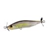 Duo Realis Spinbait 72 Alpha - Style: Morning Dawn