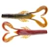 Missile Baits Craw Father - Style: DBLO