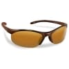 Flying Fisherman Bristol Sunglasses - Style: TA