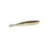 Lunker City Fin-S Fish - Style: 040