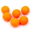 Mad River Fish Pills - Style: FP 18 Orange Glow #3