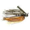 Freedom Tackle FT Football Jigs - Style: GC