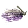 Freedom Tackle FT Structure Jigs - Style: HA