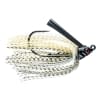 Freedom Tackle FT Swim Jigs - Style: GS