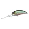 Duo Realis Crankbait G87 15A and 20A - Style: 3006