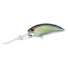 Duo Realis Crankbait G87 15A and 20A - Style: 3176
