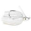 Strike King Hack Attack Heavy Cover Swim Jig - Style: 204