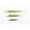 Hookup Baits Replacement Bodies - Style: SGS
