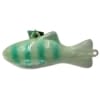 Rocky Mountain Tackle Tiger Shark Downrigger Weight - Style: GG