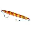 Mustad Rip Roller Slow Fall Jig - Style: IRM