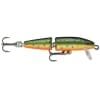 Rapala Jointed Floating - Style: BTR