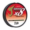 Daiwa J-Braid X8 Grand 300yd - Style: DG
