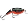 Rapala Jointed Shallow Shad Rap - Style: RCW