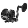 Avet G2 JX 6.0 Conventional Reels - Style: GM