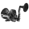 Avet G2 LX 6/3 Conventional Reel - Style: GM