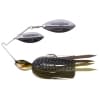 Megabass SV-3 Double Willow Spinnerbaits - Style: 01