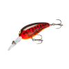 Bill Norman Middle N Crankbait - Style: 135