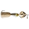 River2Sea Opening Bell Buzzbait 130 - Style: 03