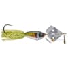 River2Sea Opening Bell Buzzbait 130 - Style: 05