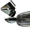Picasso Buzzbait Dinn-R-Bell Single - Style: BBB