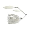 Blade Runner Tackle Tandem Willow-Leaf Spinnerbaits - Style: PW