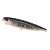 Duo Realis Pencil 130 - Style: Prism Shad
