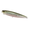Duo Realis Pencil 130 - Style: Ghost Minnow
