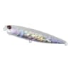 Duo Realis Pencil 130 - Style: Ivory Halo