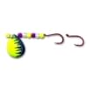Rocky Mountain Tackle Colorado Blade Signature Spinners - Style: 385